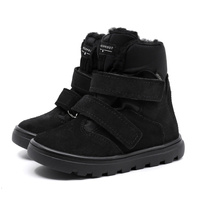 Mrugała obuwie zimowe IWO 7281/5-90