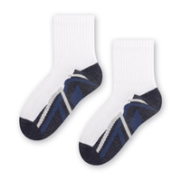 Steven skarpetki sportowe 346014