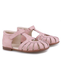 Emel baleriny E2635B