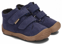 Ameko Trzewiki Bubu Navy