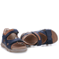 Emel sandały E 2095-35